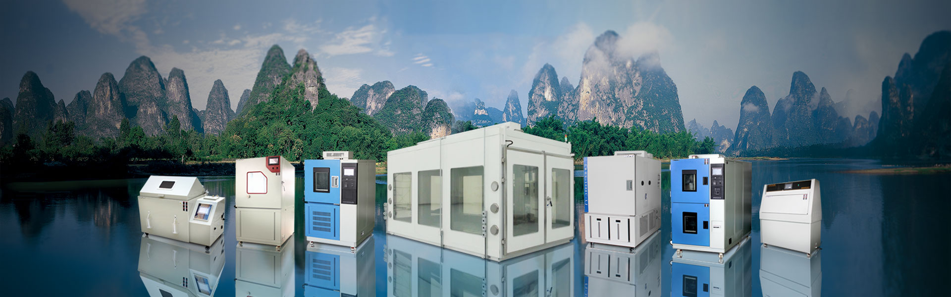 銀盛通電簽pos機(jī)