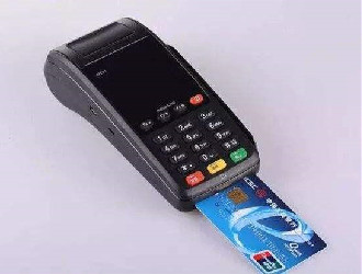 新大陸pos機相關介紹？官網(wǎng)客服電話？售后服務？