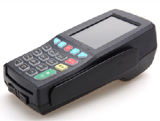 商家在辦理POS機時應注意相關事項