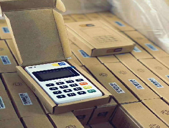 樂(lè)刷POS機(jī)免費(fèi)送是騙局是真的嗎？