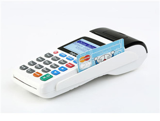 POS機(jī)進(jìn)賬對(duì)公對(duì)私的區(qū)別與選擇！