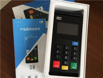 pos機(jī)刷卡，商戶名稱和mcc哪個(gè)更重要？