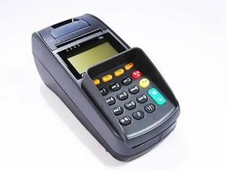 POS機(jī)一拆開(kāi)就壞了嗎？