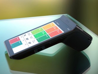 手機(jī)pos機(jī)mcc碼