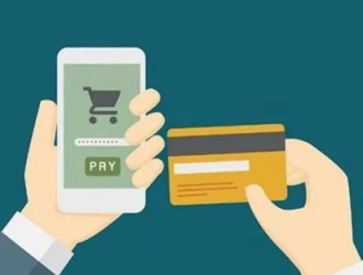 pos機(jī)怎樣提現(xiàn)